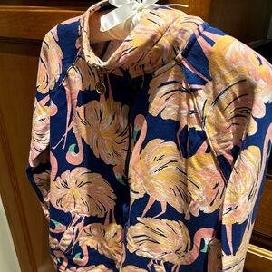 Lilly Pulitzer Pullover